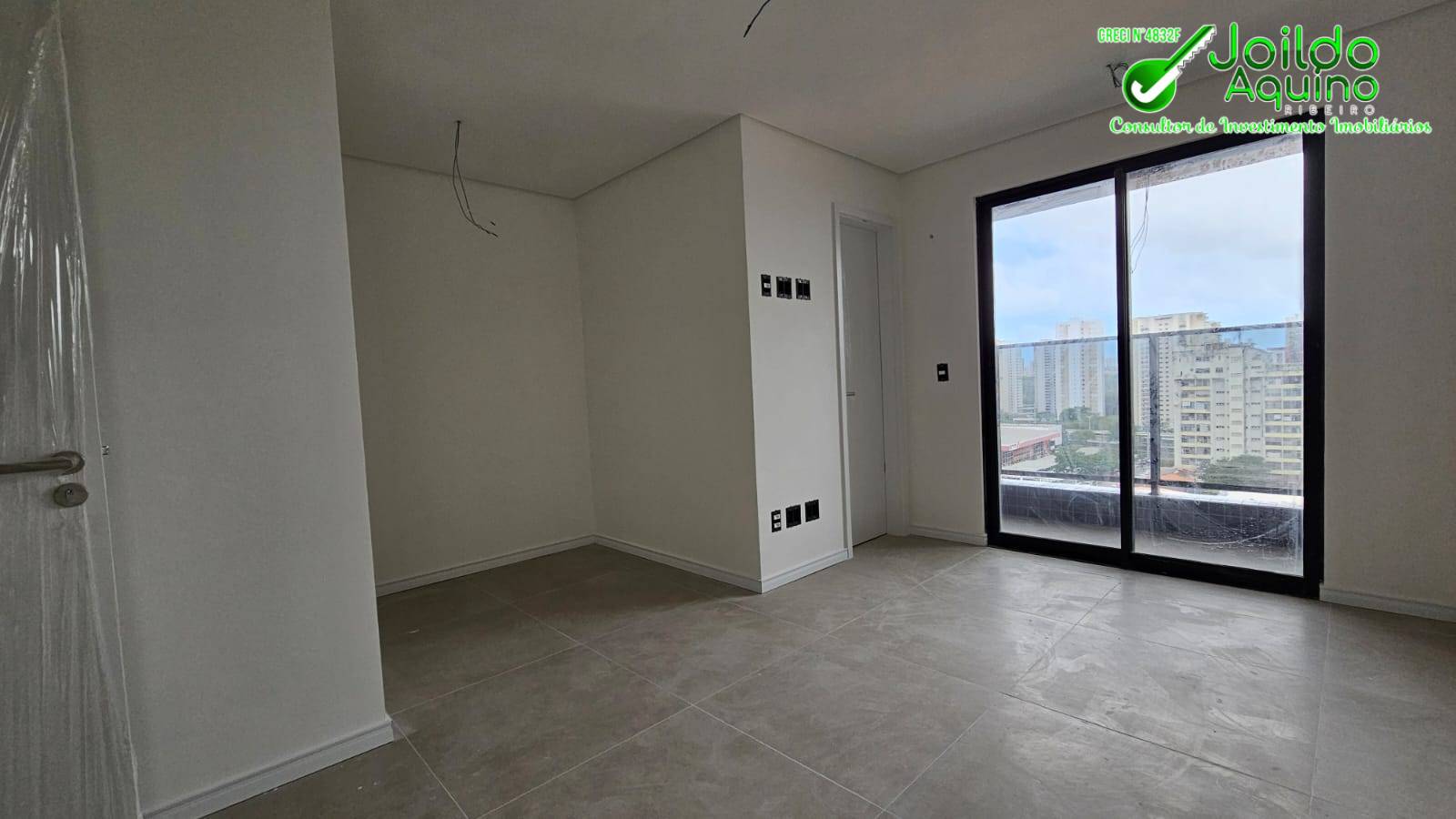 Apartamento, 3 quartos, 115 m² - Foto 17