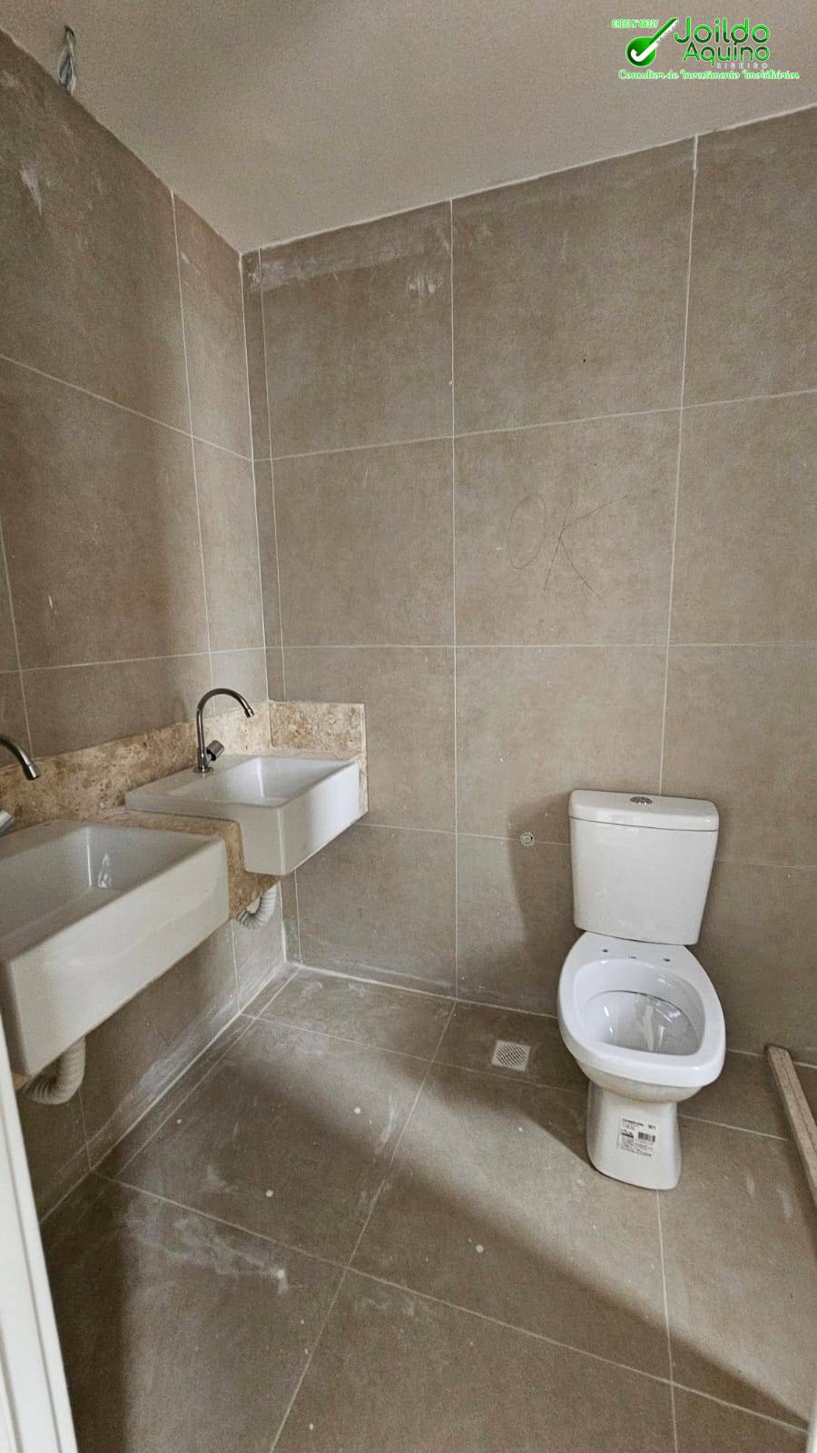 Apartamento, 3 quartos, 115 m² - Foto 18
