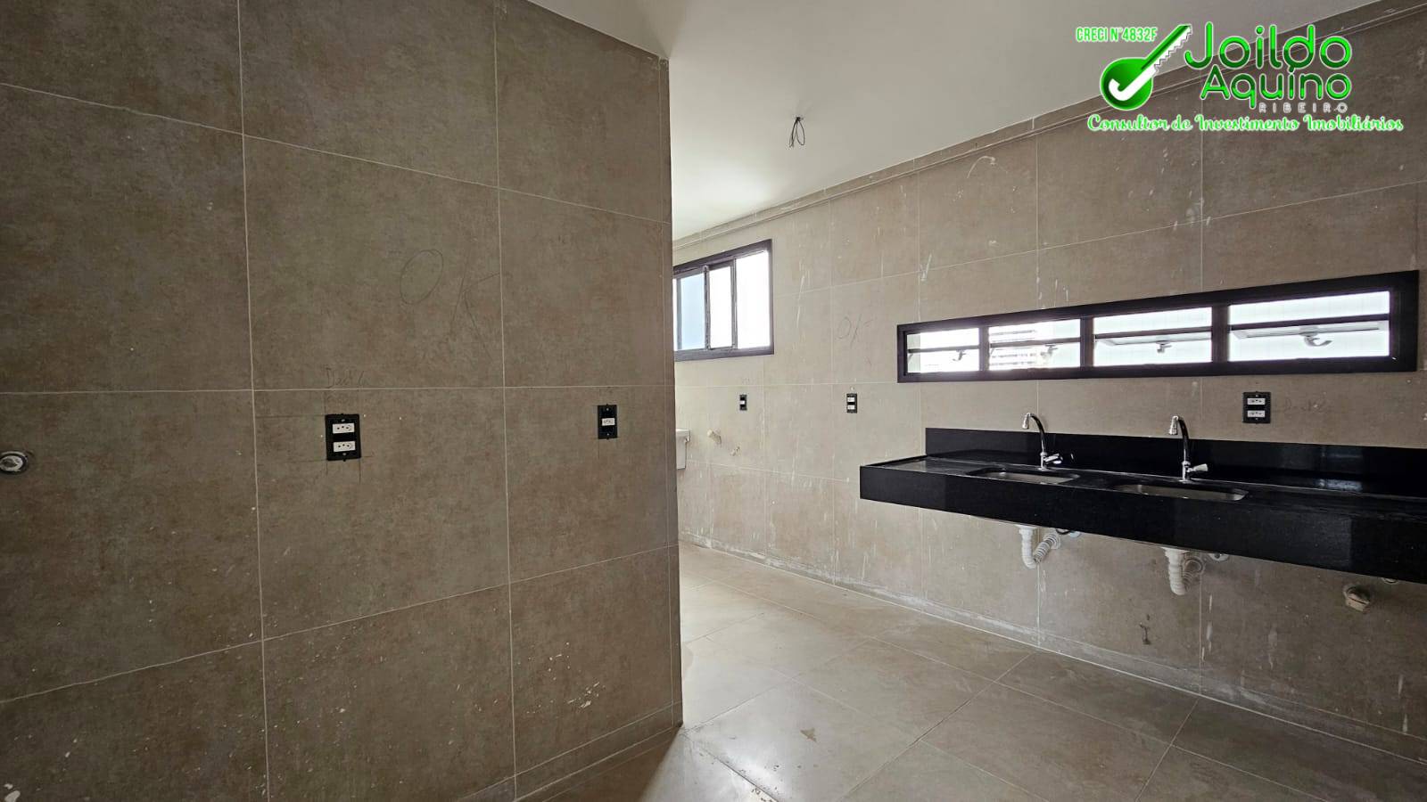 Apartamento, 3 quartos, 115 m² - Foto 20