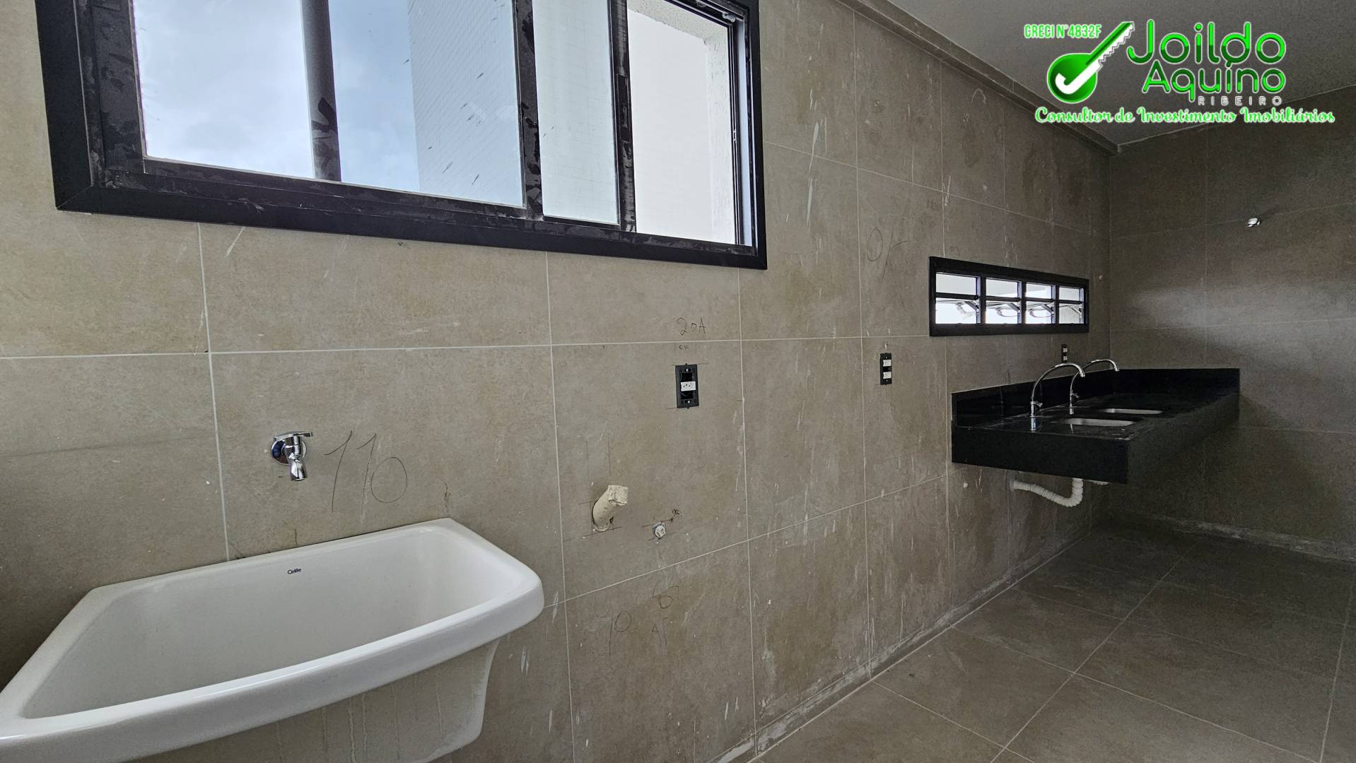 Apartamento, 3 quartos, 115 m² - Foto 22