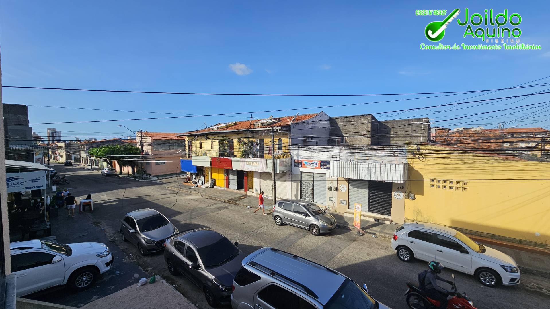 Sala-Conjunto, 320 m² - Foto 2