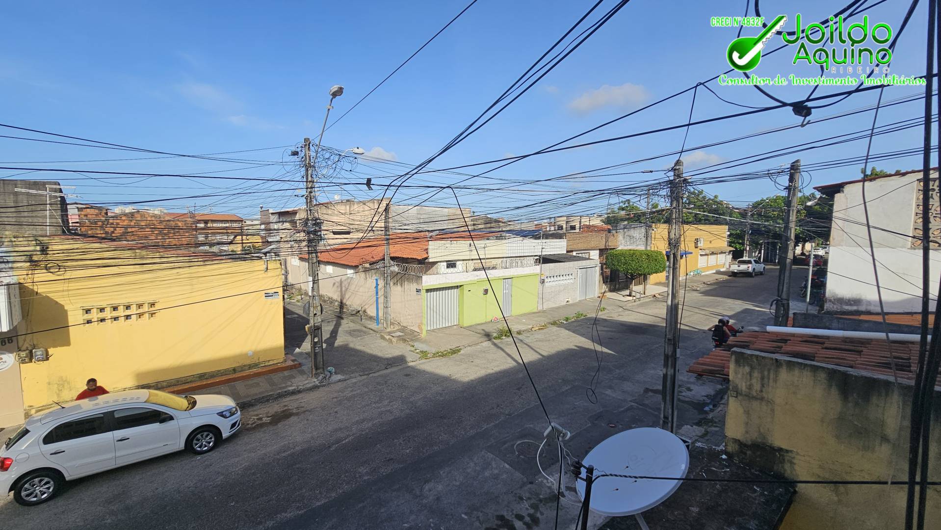 Sala-Conjunto, 320 m² - Foto 3