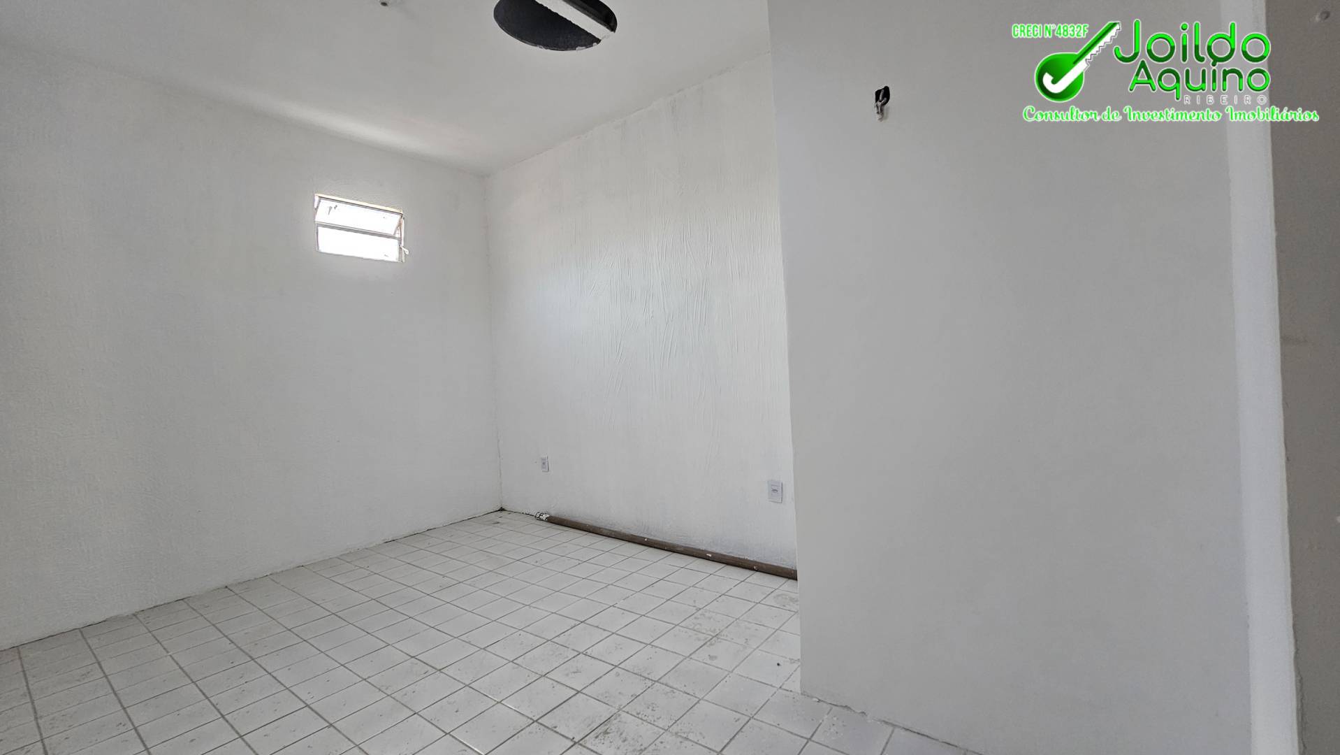 Sala-Conjunto, 320 m² - Foto 5