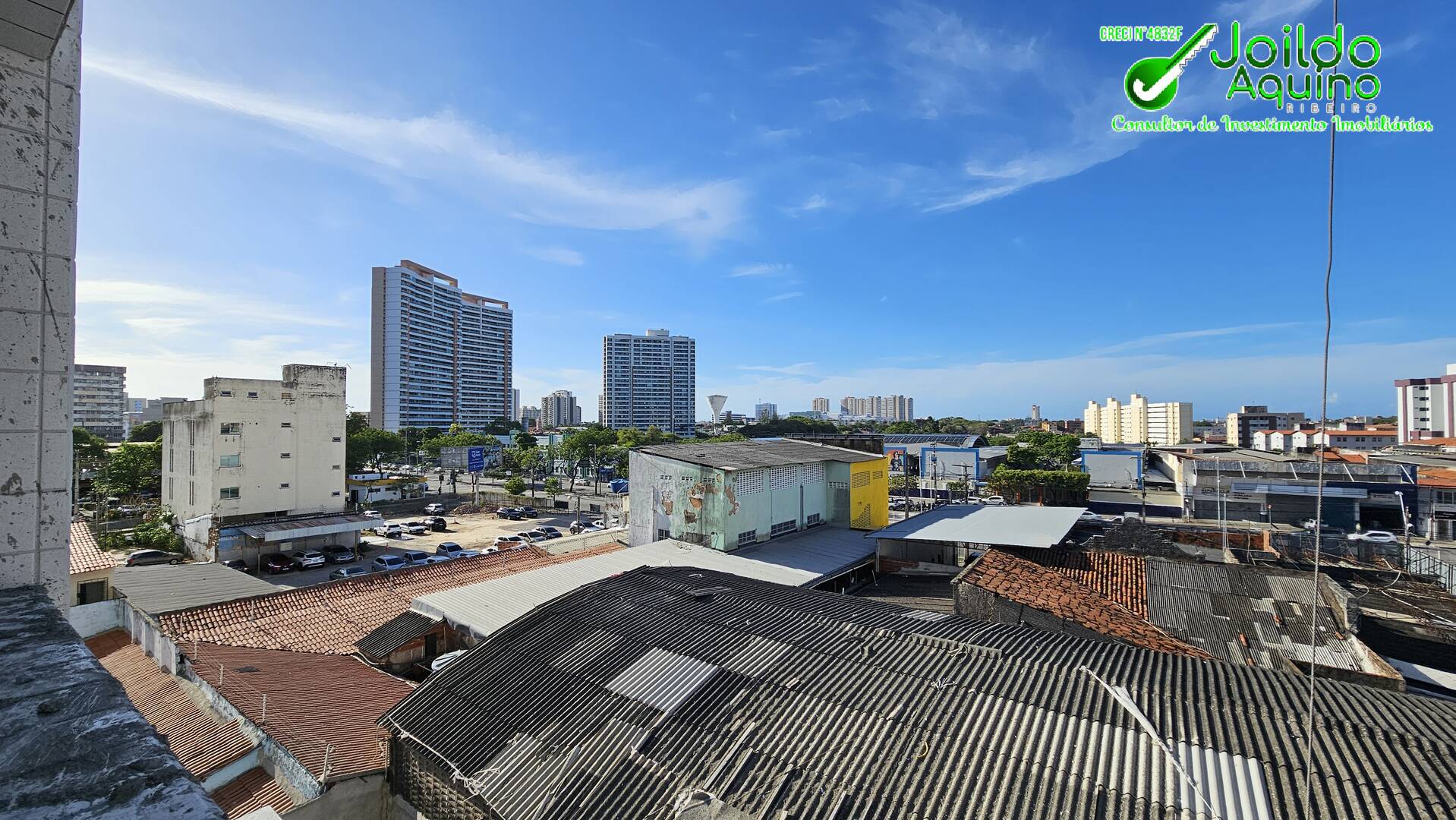 Apartamento, 3 quartos, 85 m² - Foto 5