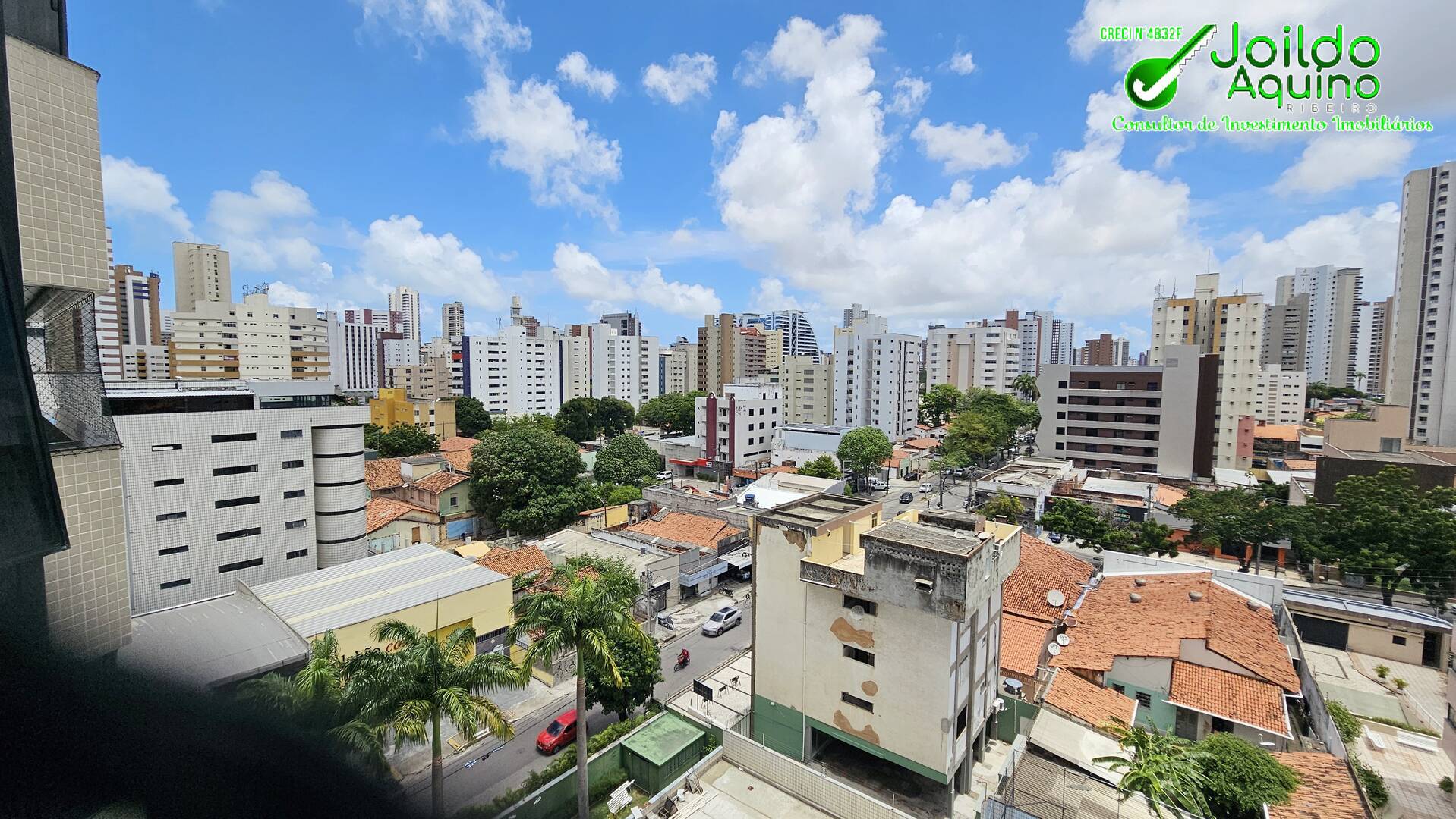 Apartamento, 4 quartos, 200 m² - Foto 6