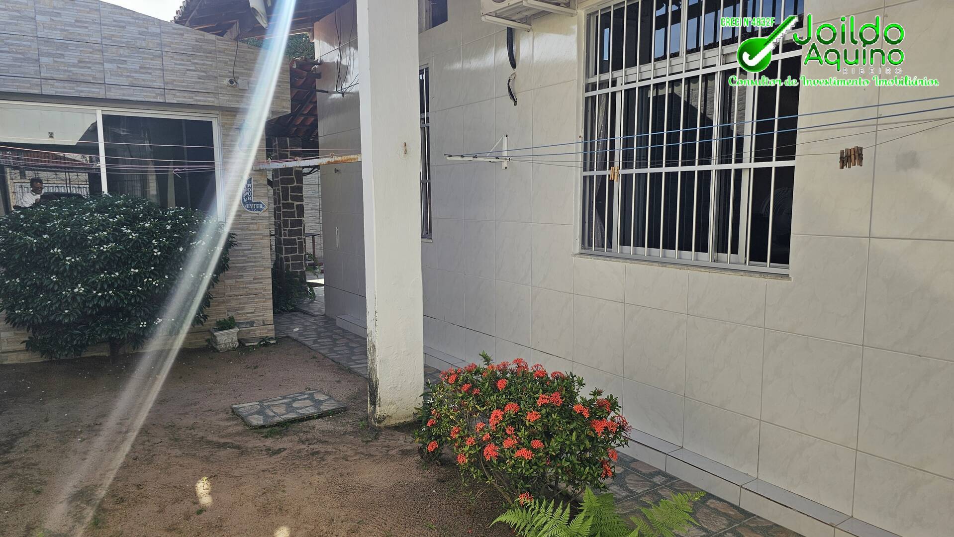 Casa, 3 quartos, 198 m² - Foto 7