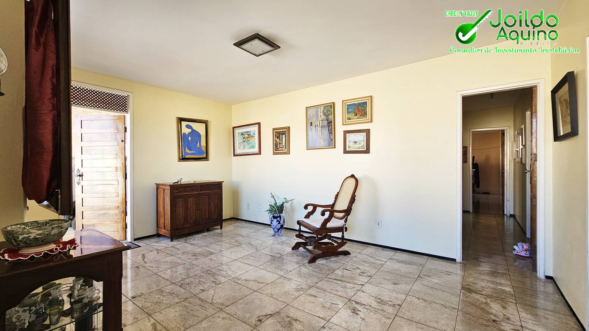 Casa, 3 quartos, 198 m² - Foto 10