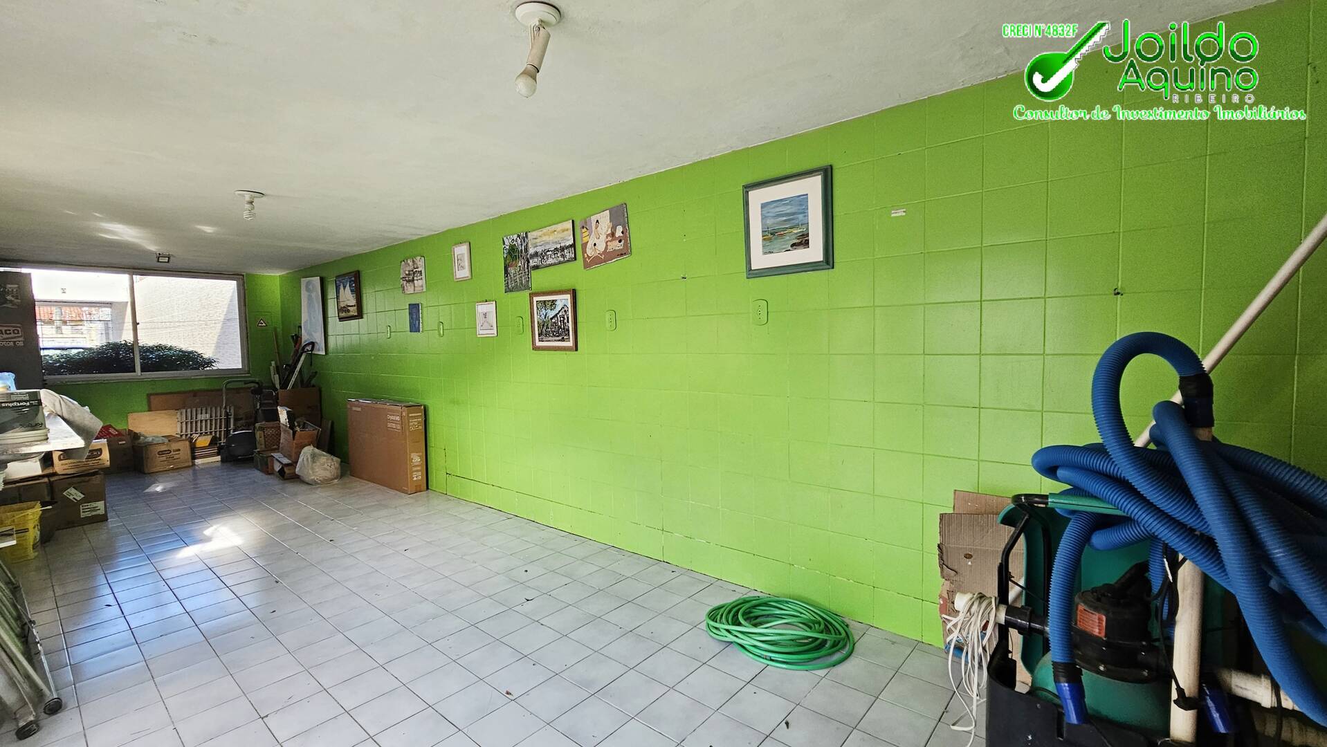 Casa, 3 quartos, 198 m² - Foto 32