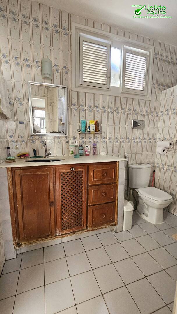 Casa, 3 quartos, 198 m² - Foto 14