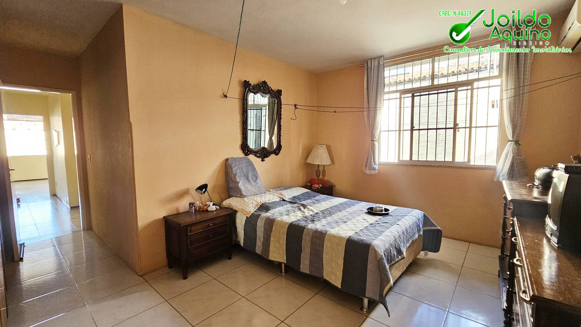 Casa, 3 quartos, 198 m² - Foto 19