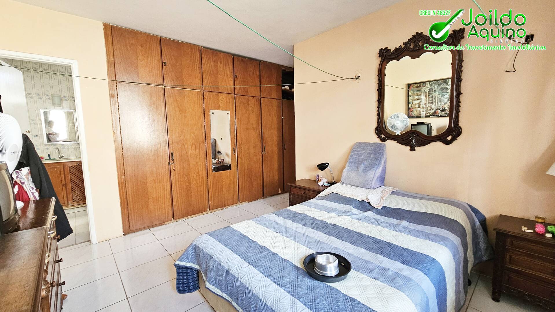 Casa, 3 quartos, 198 m² - Foto 20