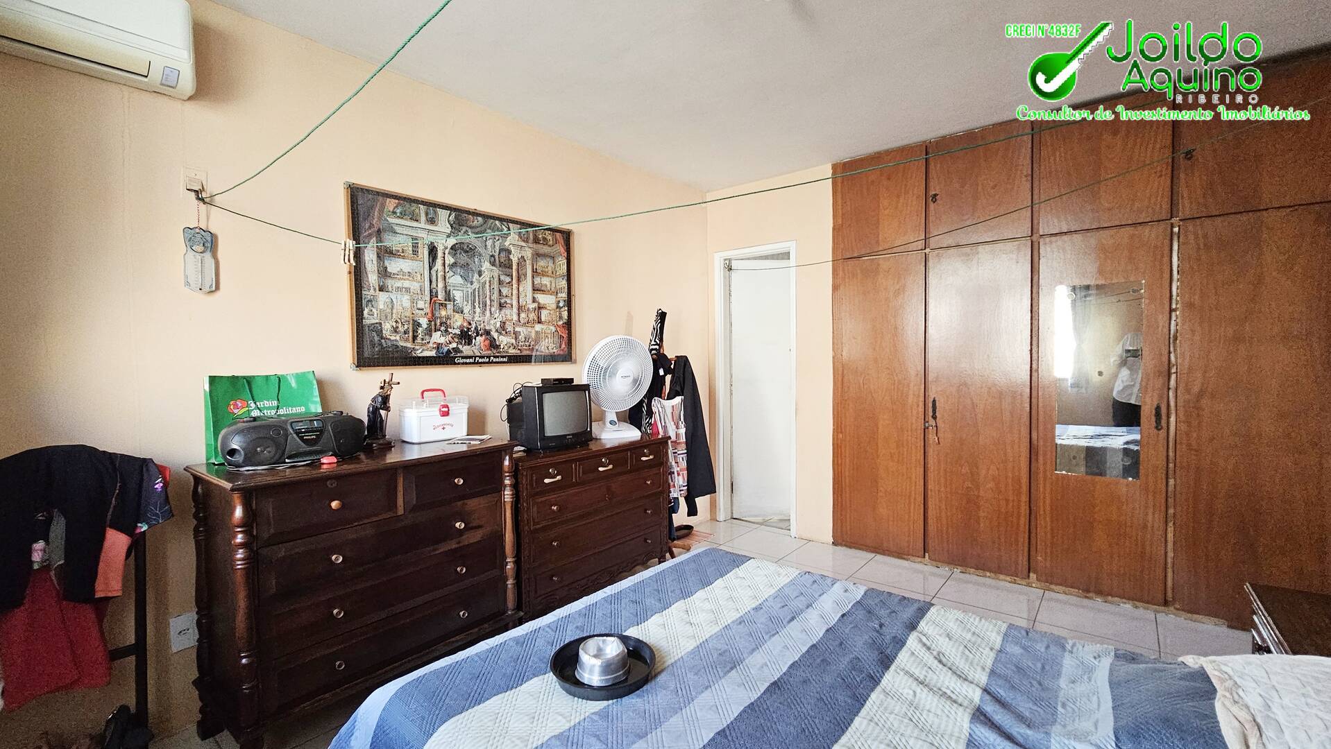Casa, 3 quartos, 198 m² - Foto 21