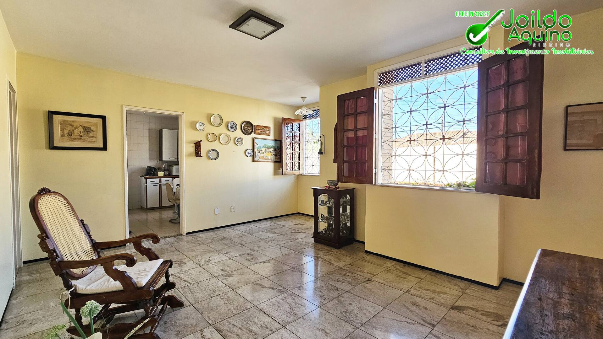 Casa, 3 quartos, 198 m² - Foto 9