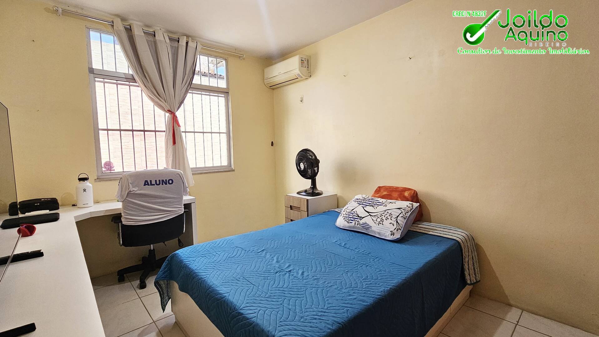 Casa, 3 quartos, 198 m² - Foto 15