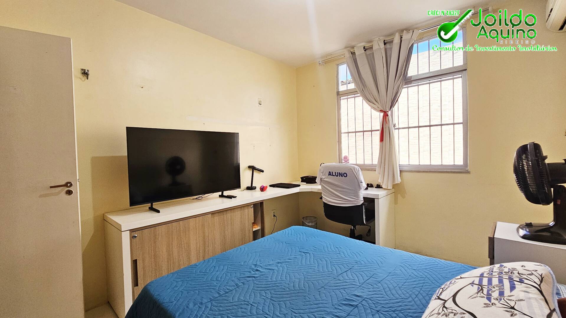 Casa, 3 quartos, 198 m² - Foto 16