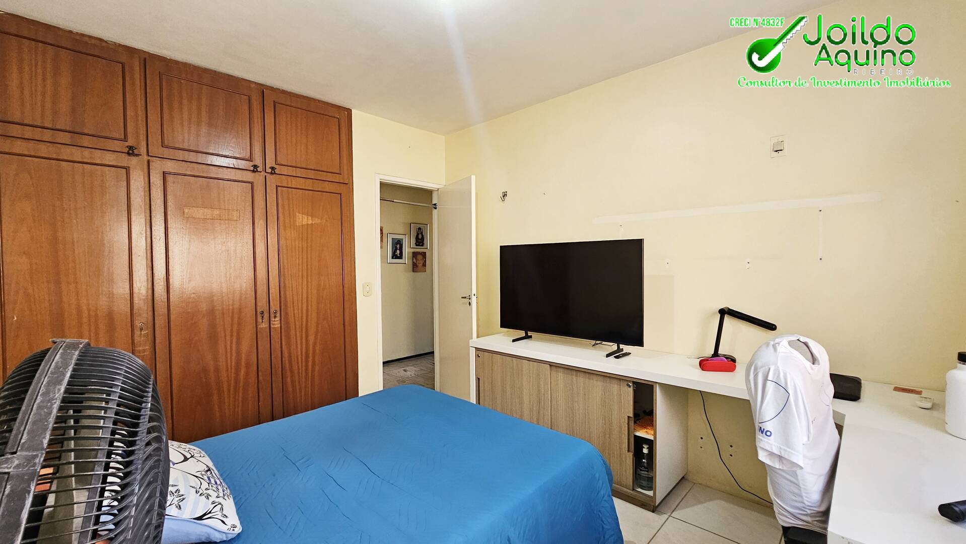 Casa, 3 quartos, 198 m² - Foto 17