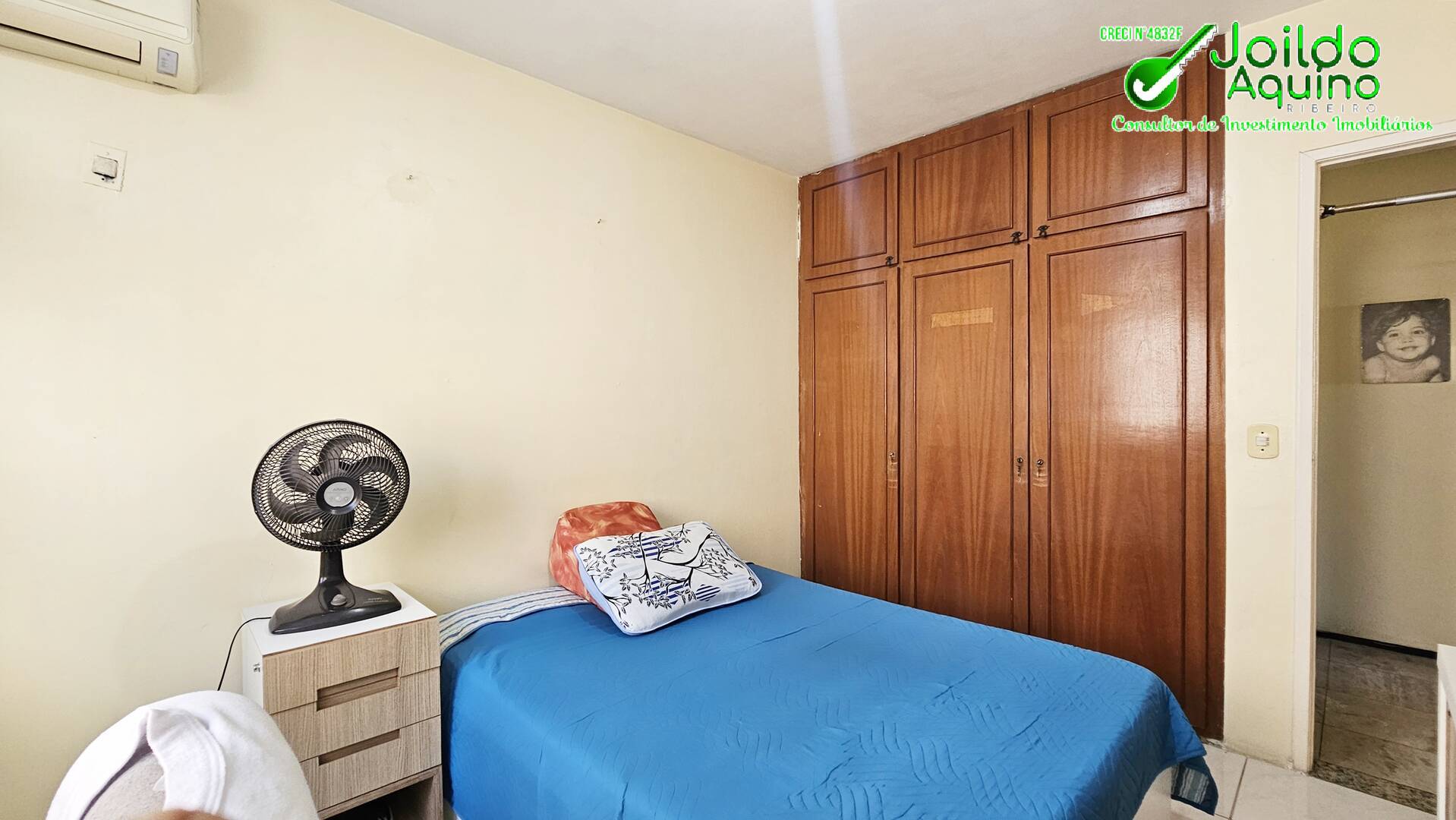 Casa, 3 quartos, 198 m² - Foto 18
