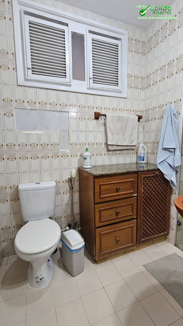 Casa, 3 quartos, 198 m² - Foto 23