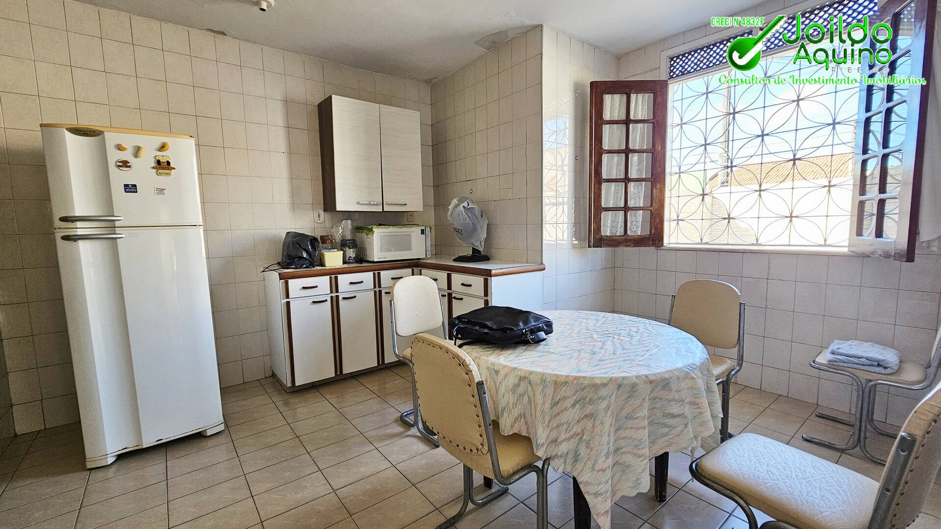 Casa, 3 quartos, 198 m² - Foto 24