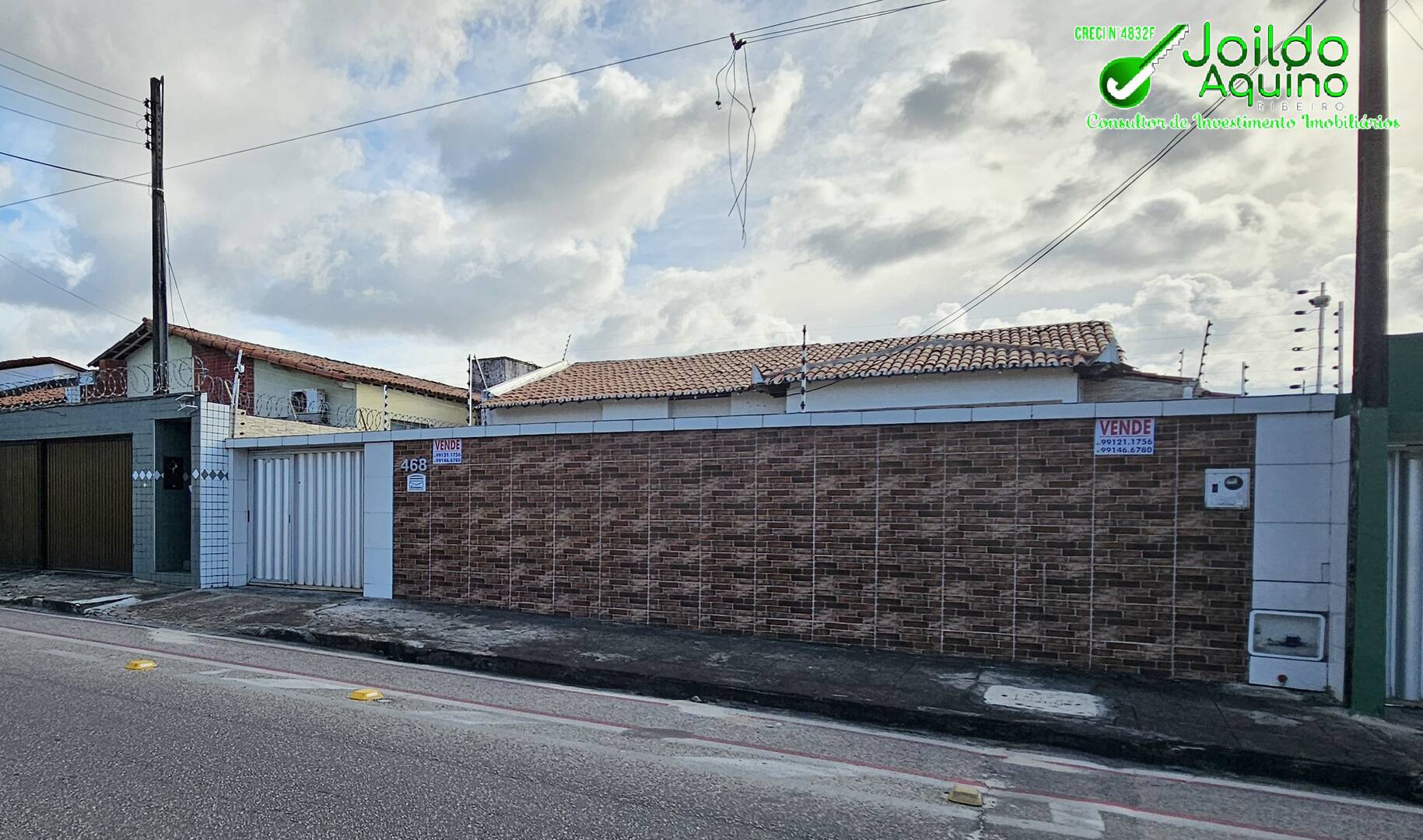 Casa, 3 quartos, 198 m² - Foto 37