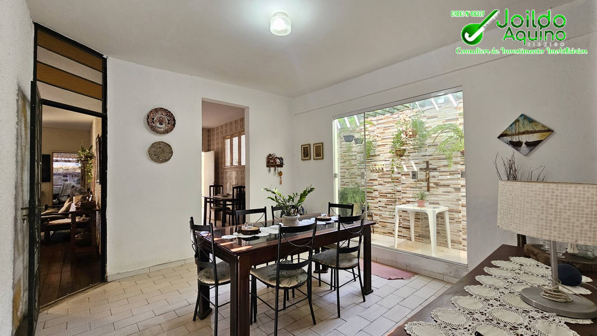 Casa, 3 quartos, 300 m² - Foto 10