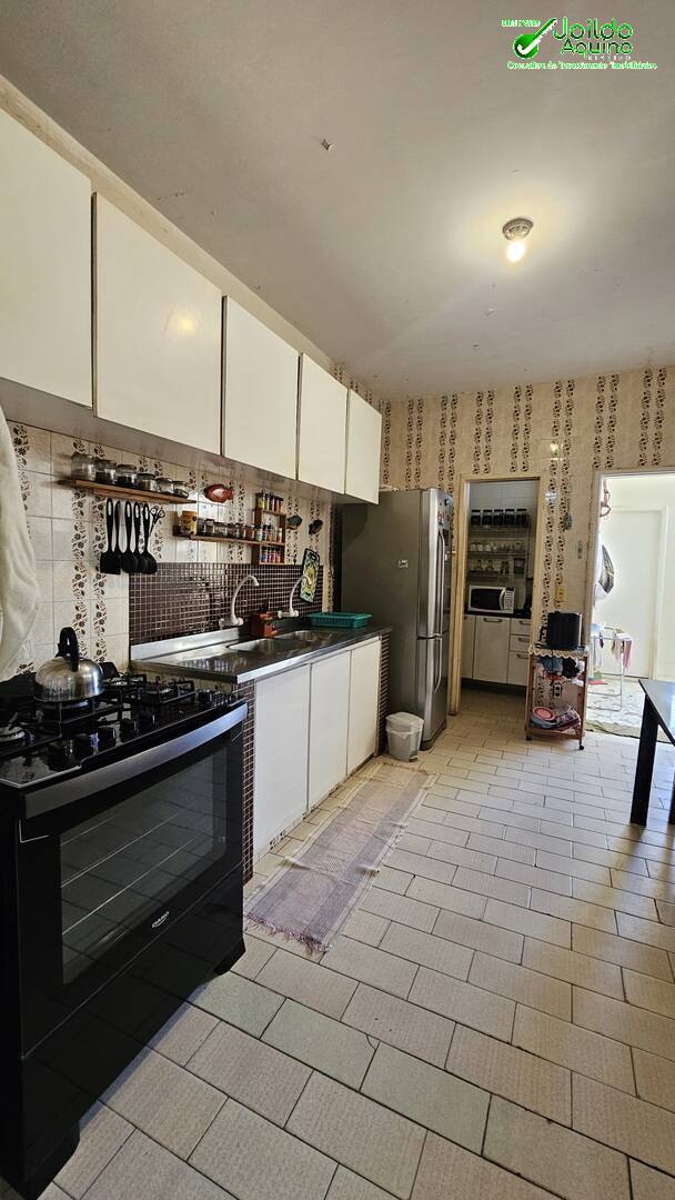 Casa, 3 quartos, 300 m² - Foto 12