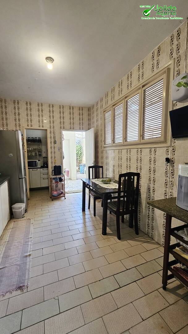 Casa, 3 quartos, 300 m² - Foto 13