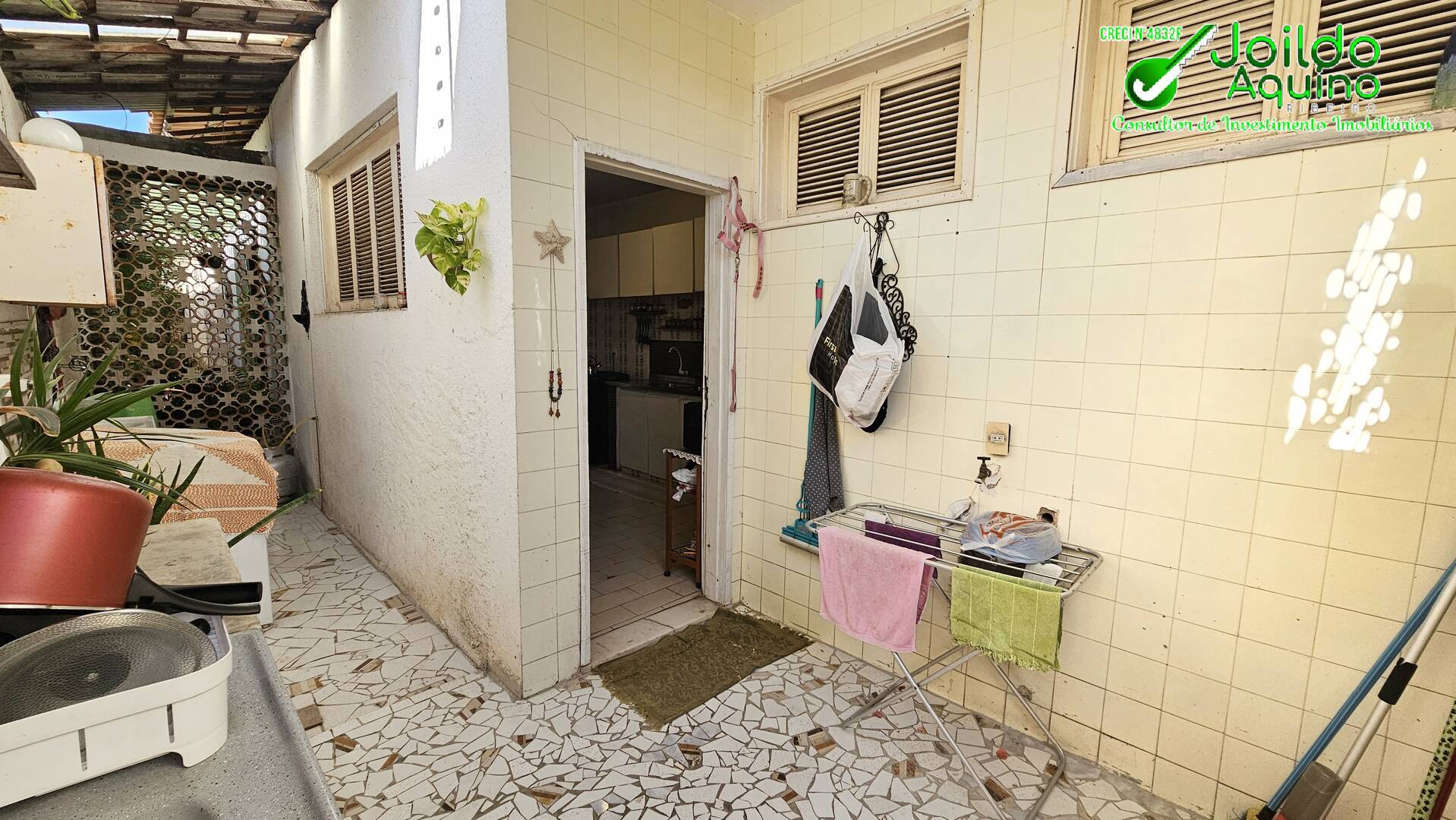 Casa, 3 quartos, 300 m² - Foto 14