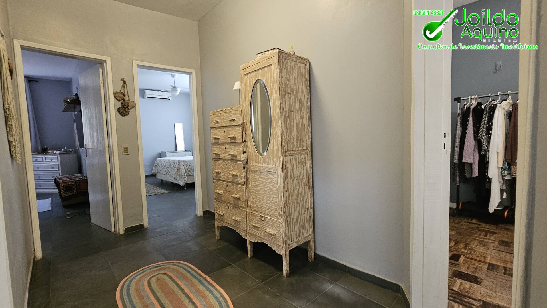Casa, 3 quartos, 300 m² - Foto 16