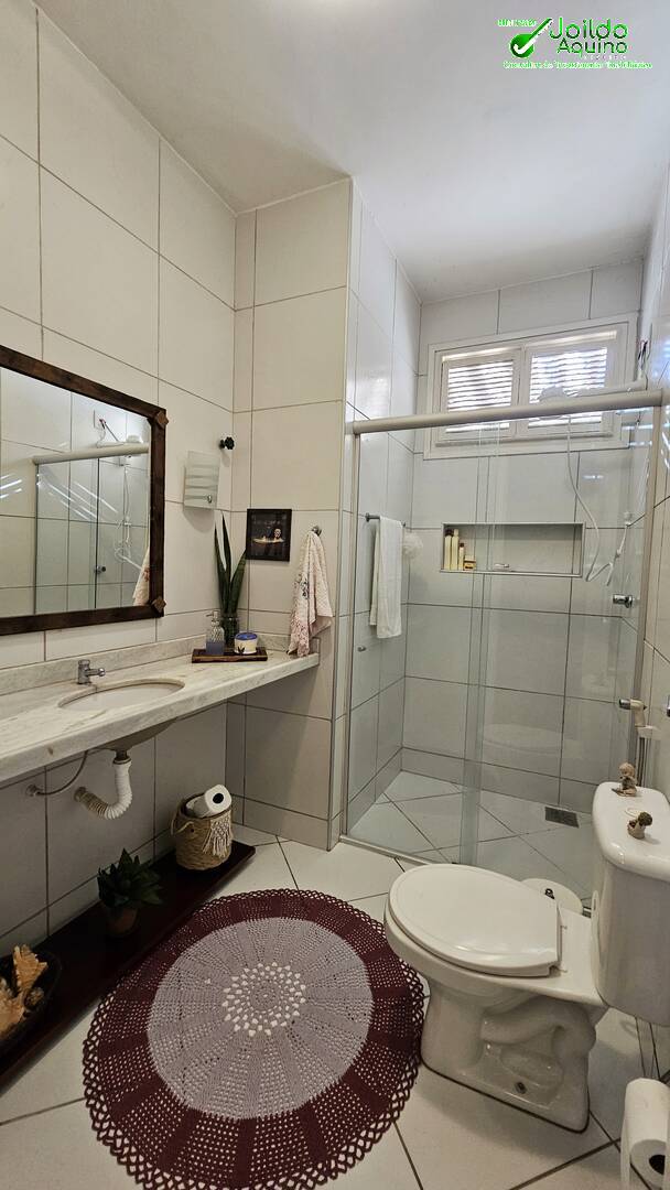 Casa, 3 quartos, 300 m² - Foto 17