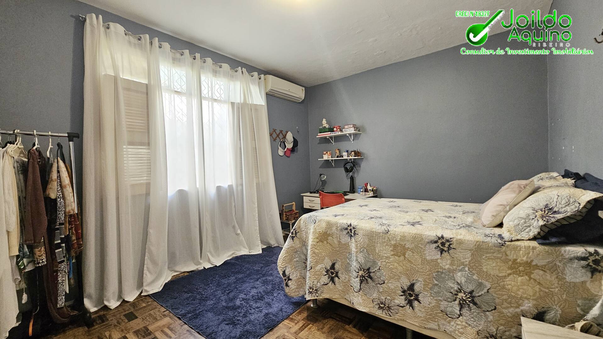 Casa, 3 quartos, 300 m² - Foto 18