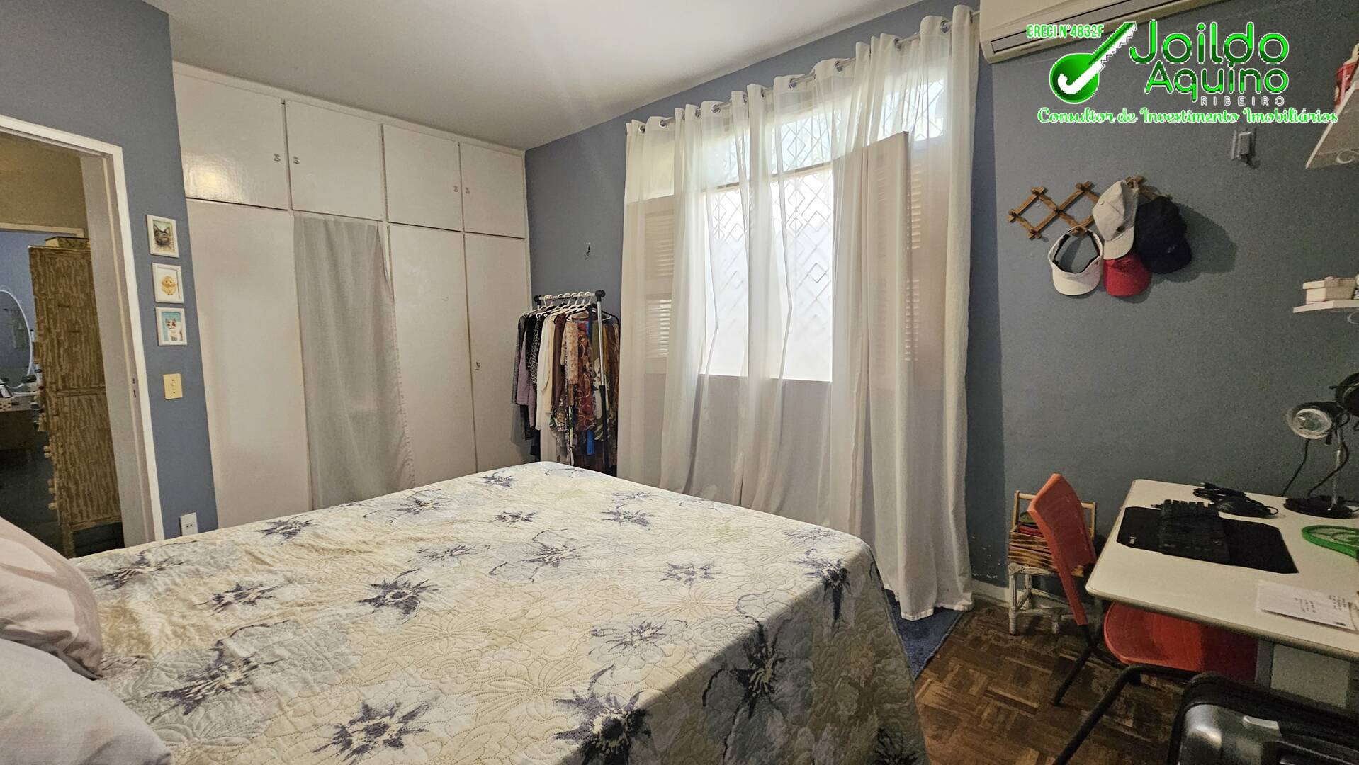Casa, 3 quartos, 300 m² - Foto 19