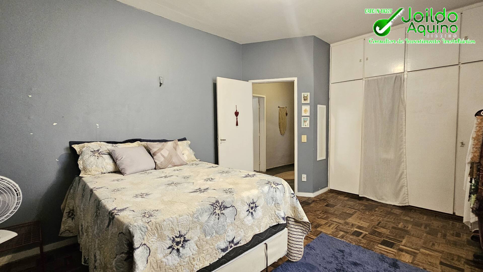 Casa, 3 quartos, 300 m² - Foto 20