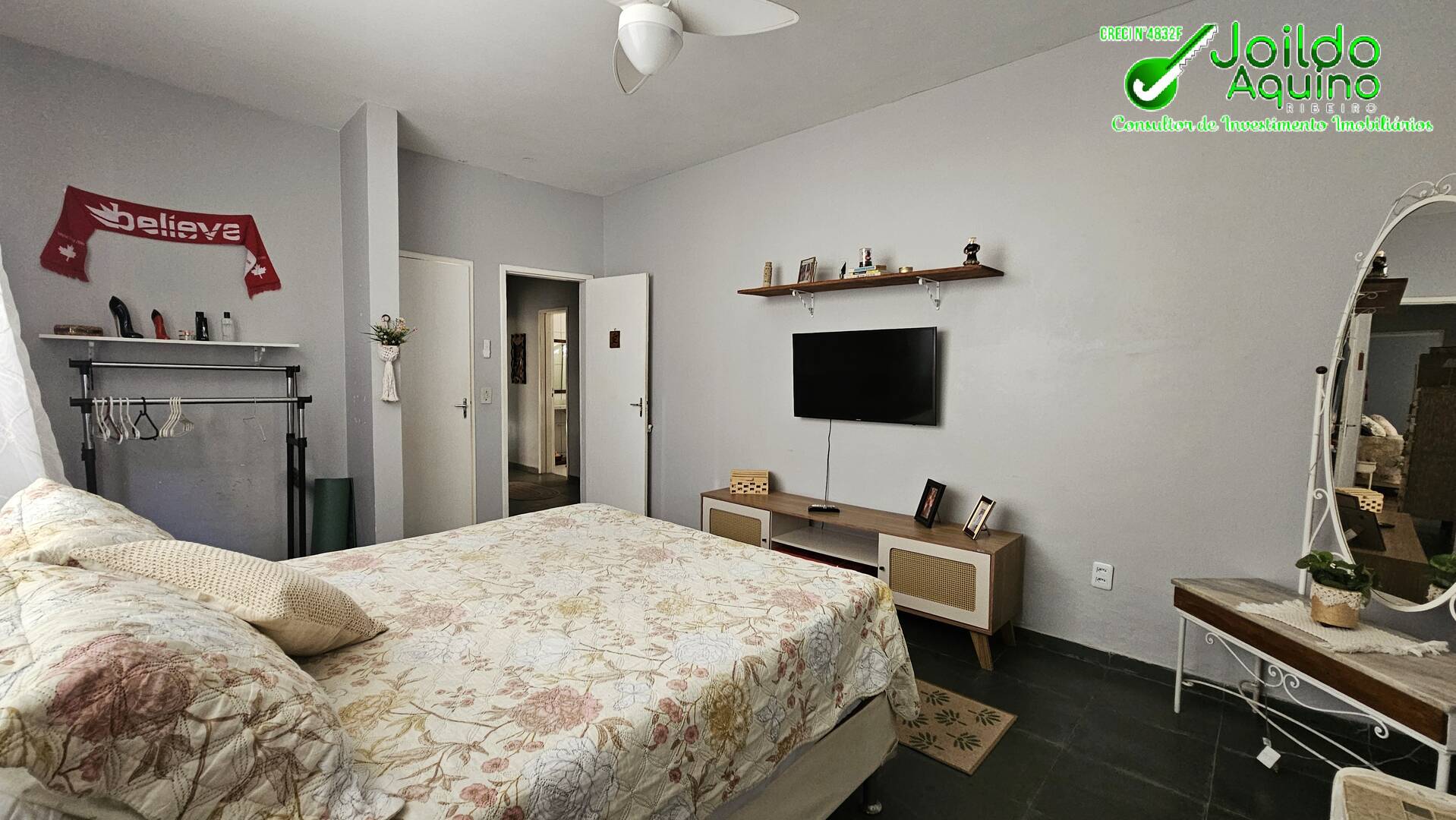 Casa, 3 quartos, 300 m² - Foto 22