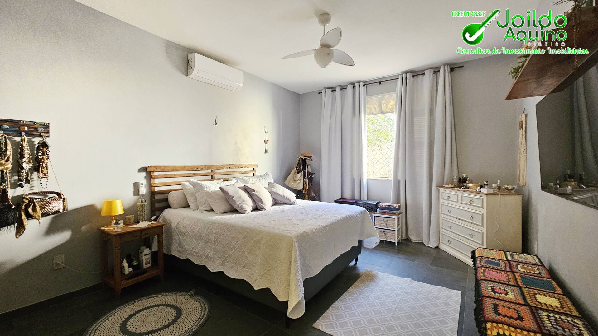 Casa, 3 quartos, 300 m² - Foto 23