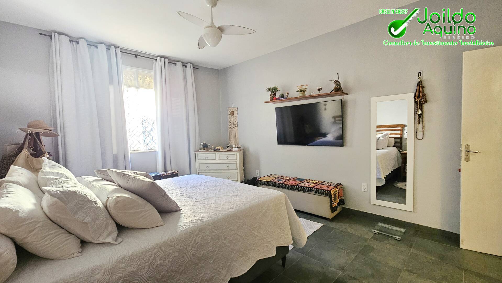 Casa, 3 quartos, 300 m² - Foto 24