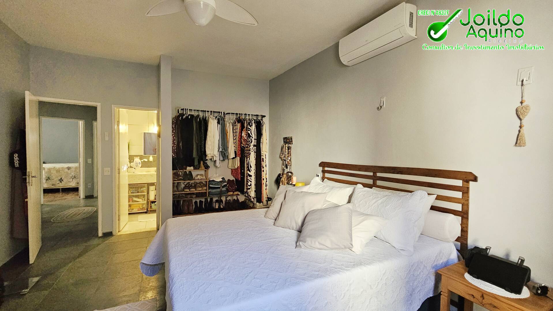 Casa, 3 quartos, 300 m² - Foto 26