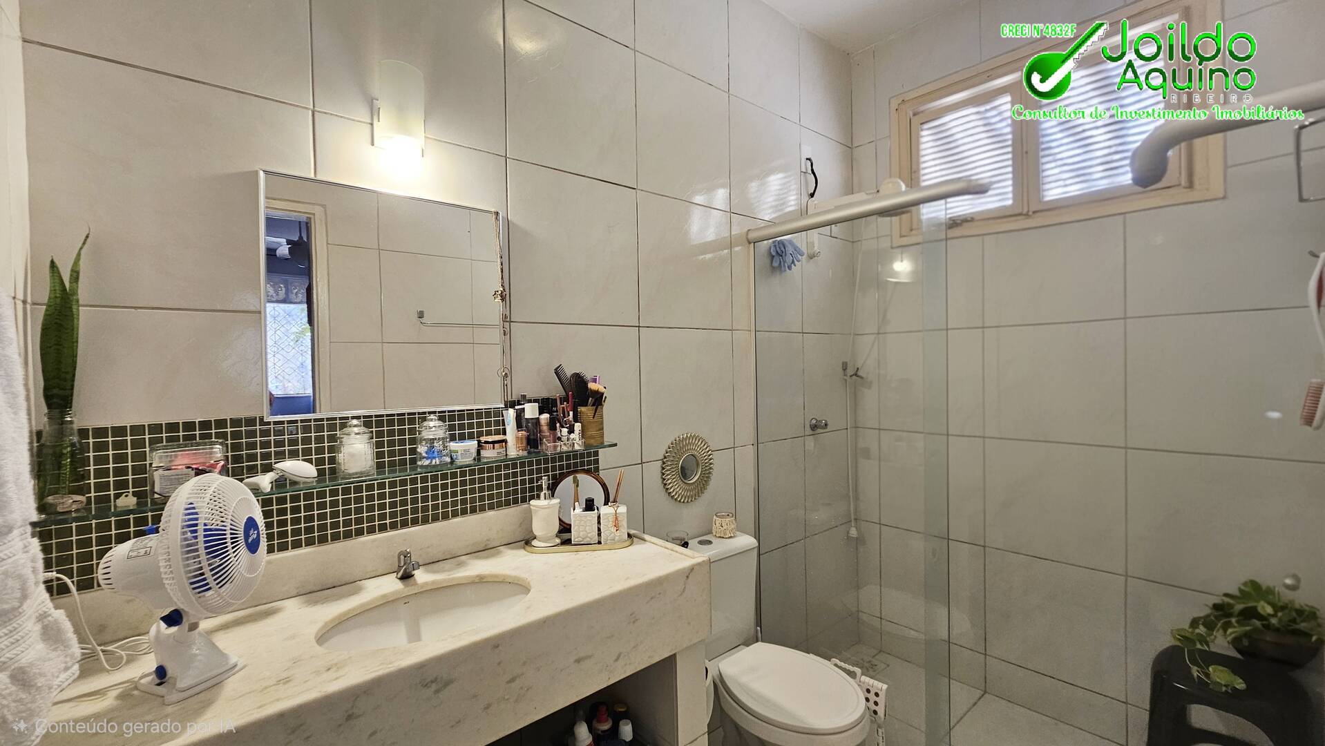 Casa, 3 quartos, 300 m² - Foto 27